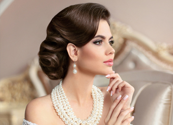 Beautiful Woman