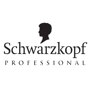 Schwarzkopf Professional