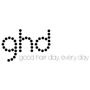 GHD Logo