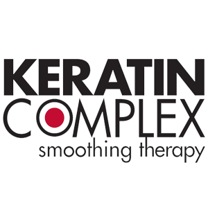 Keratin Complex