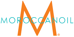 MoroccanOil