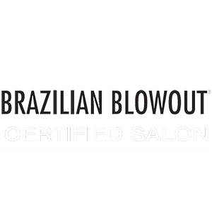 Brazilian Blowout